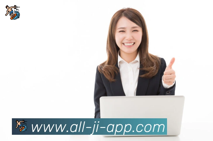 App 展示图