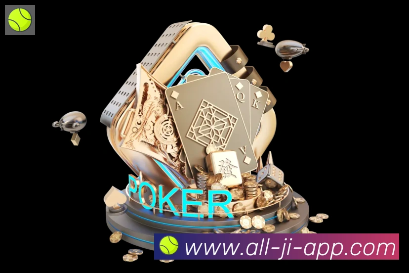 AI Risk Control